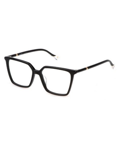 Occhiali da Vista Yalea Marija VYA 129 0700