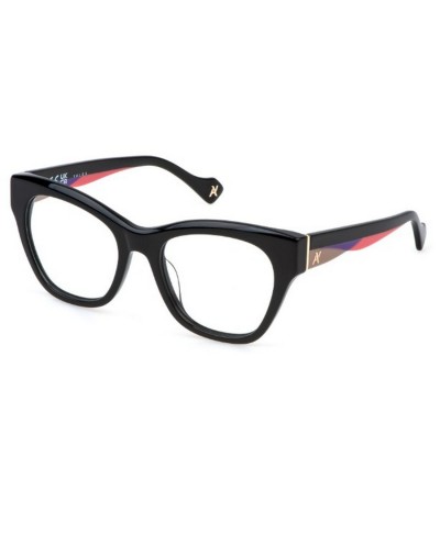 Occhiali da Vista Yalea Katie VYA 167V 700Y