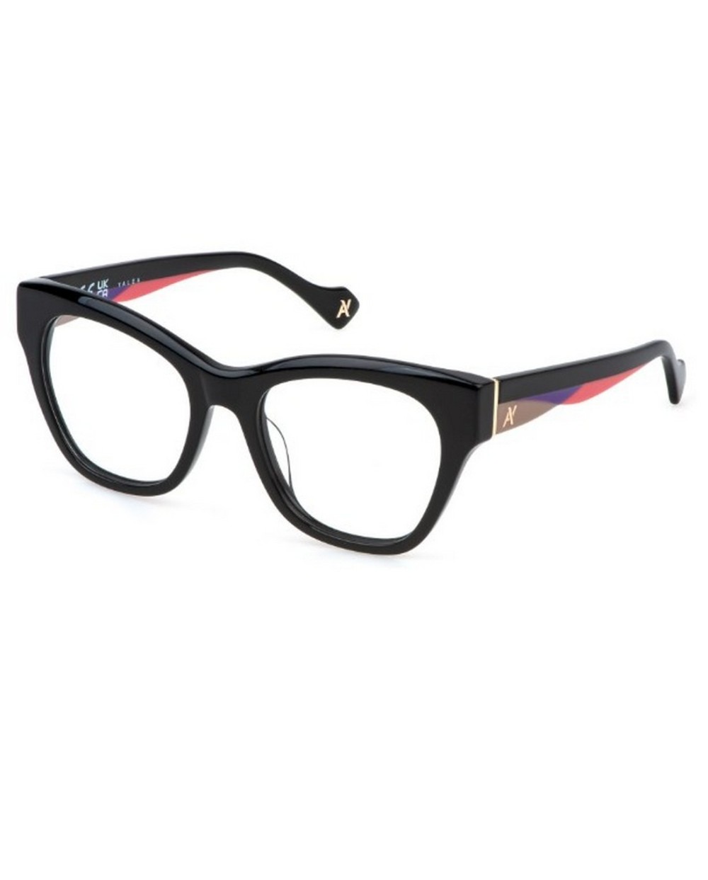 Occhiali da Vista Yalea Katie VYA 167V 700Y