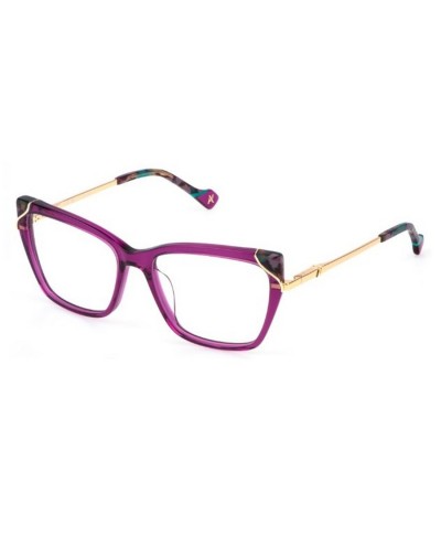 Occhiali da Vista Yalea Metrodora VYA 161