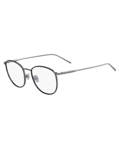 Occhiali da Vista Calvin Klein CK 5469 035