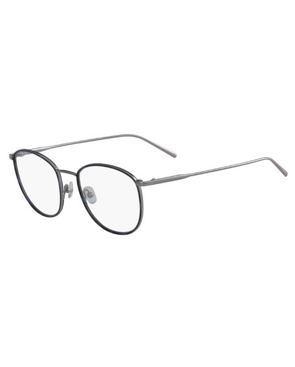 Occhiali da Vista Calvin Klein CK 5469 035