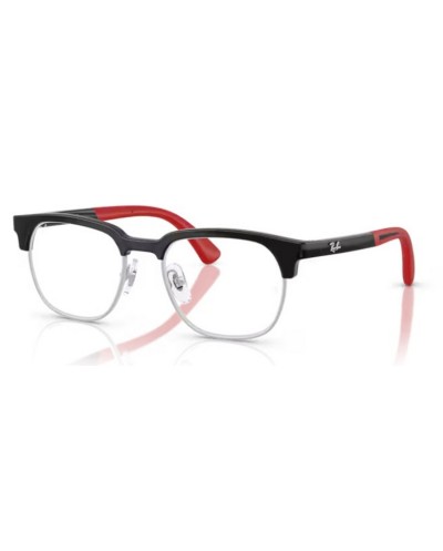 Occhiali da Vista Rayban RB 1641 3928