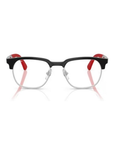 Occhiali da Vista Rayban RB 1641 3928