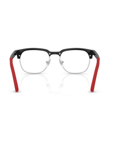 Occhiali da Vista Rayban RB 1641 3928