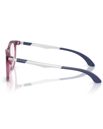 Occhiali da Vista Rayban RB 9082V 7504