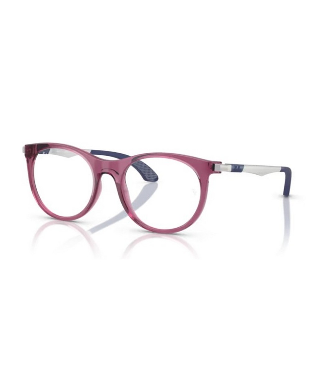 Occhiali da Vista Rayban RB 9082V 7504