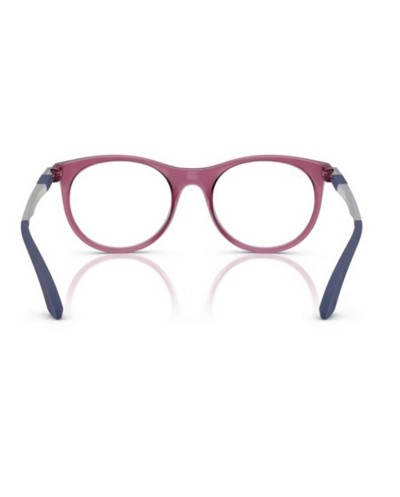 Occhiali da Vista Rayban RB 9082V 7504