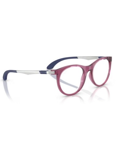 Occhiali da Vista Rayban RB 9082V 7504