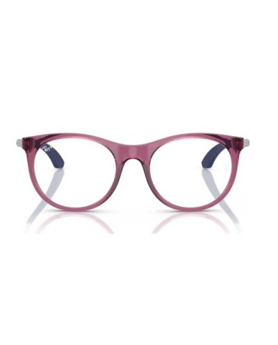 Occhiali da Vista Rayban RB 9082V 7504