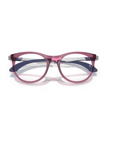 Occhiali da Vista Rayban RB 9082V 7504
