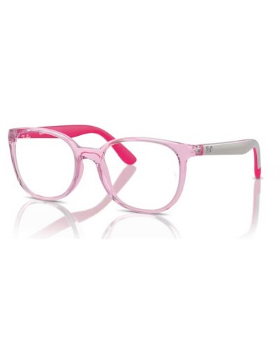 Occhiali da Vista Rayban RB 1631