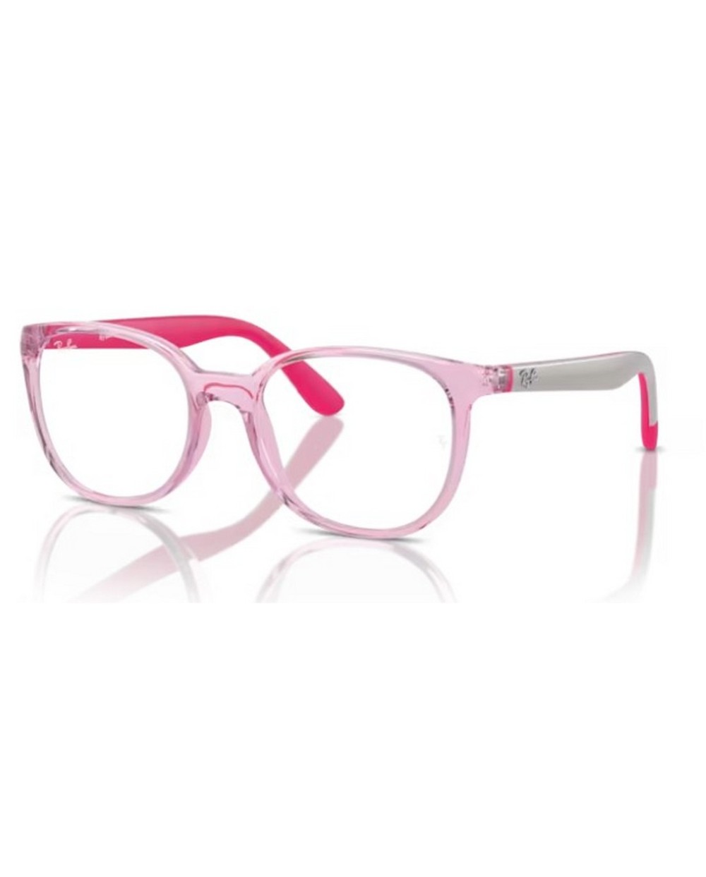 Occhiali da Vista Rayban RB 1631 3976