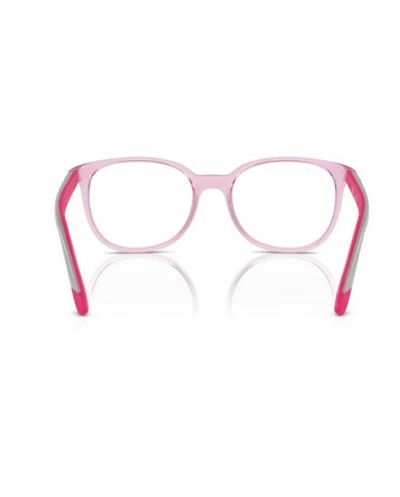 Occhiali da Vista Rayban RB 1631 3976