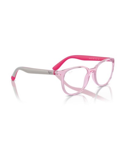 Occhiali da Vista Rayban RB 1631 3976