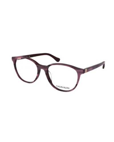 Occhiali da Vista Calvin Klein CK 5884 480