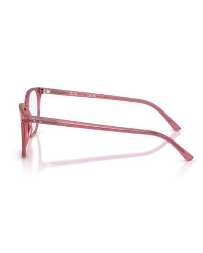 Occhiali da Vista Rayban RB 5397 ELLIOT