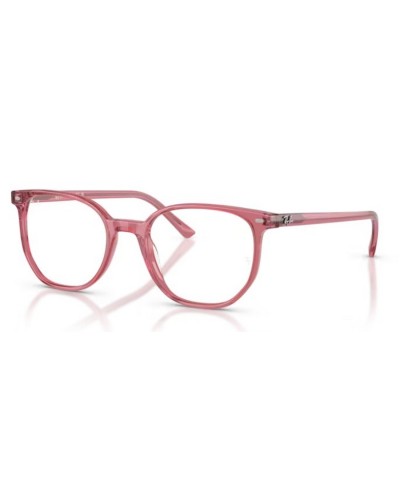Occhiali da Vista Rayban RB 5397 ELLIOT