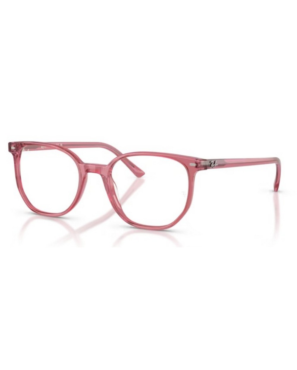 Occhiali da Vista Rayban RB 5397 ELLIOT