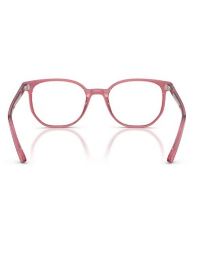 Occhiali da Vista Rayban RB 5397 ELLIOT