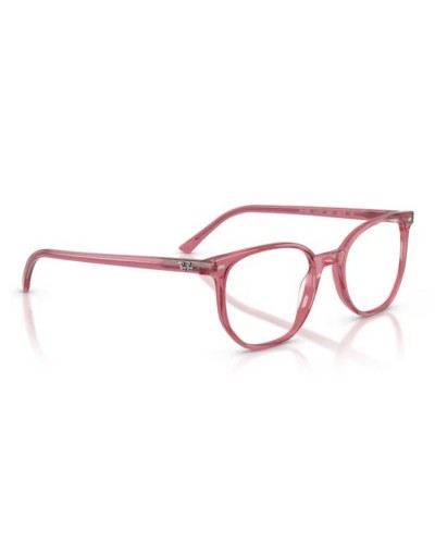 Occhiali da Vista Rayban RB 5397 ELLIOT