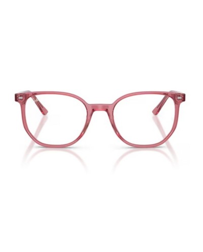 Occhiali da Vista Rayban RB 5397 ELLIOT