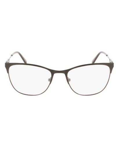 Occhiali da Vista Calvin Klein Jeans CKJ 22206 001