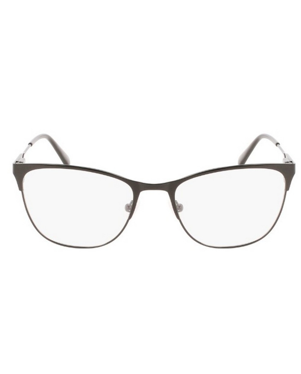 Occhiali da Vista Calvin Klein Jeans CKJ 22206 001