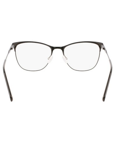 Occhiali da Vista Calvin Klein Jeans CKJ 22206 001