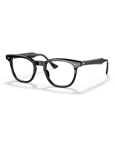Occhiali da Vista Rayban RB 5398 HAWKEYE