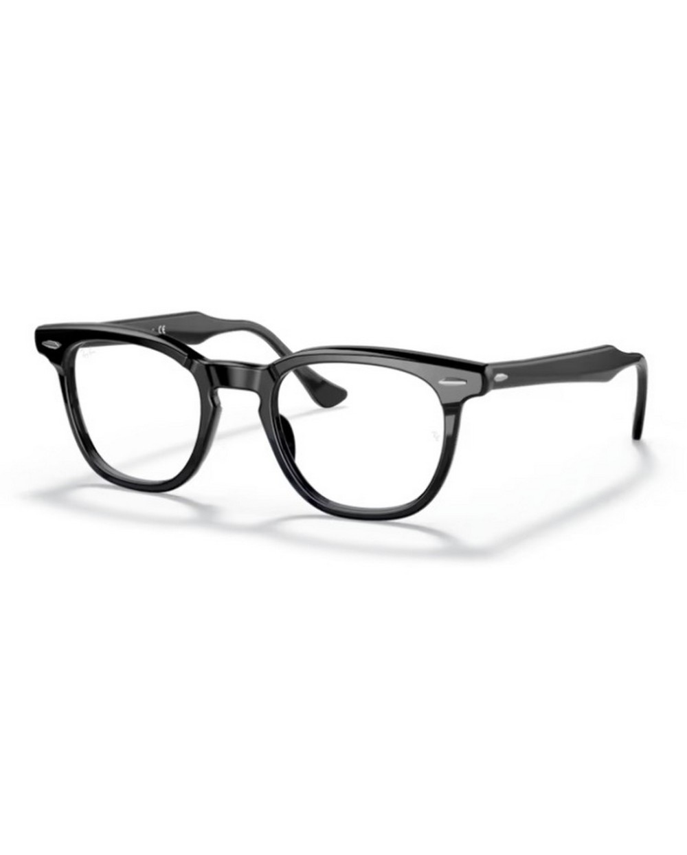 Occhiali da Vista Rayban RB 5398 HAWKEYE
