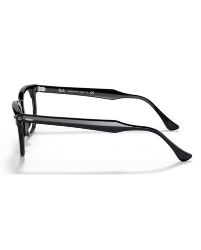 Occhiali da Vista Rayban RB 5398 HAWKEYE