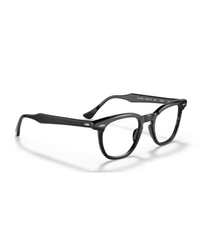Occhiali da Vista Rayban RB 5398 HAWKEYE