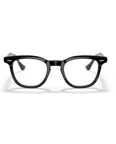 Occhiali da Vista Rayban RB 5398 HAWKEYE