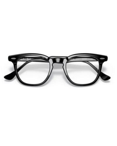 Occhiali da Vista Rayban RB 5398 HAWKEYE