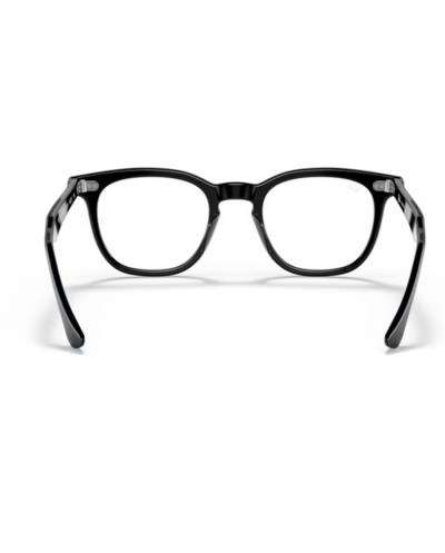 Occhiali da Vista Rayban RB 5398 HAWKEYE