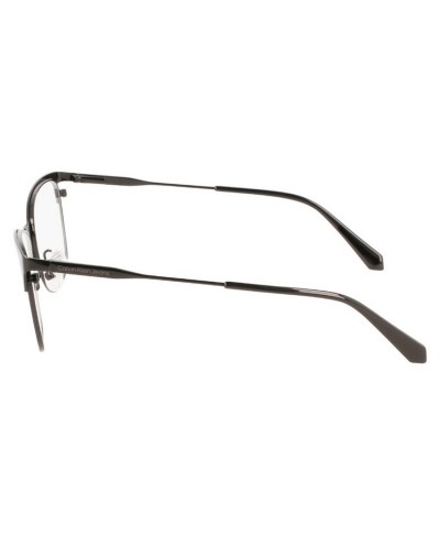 Occhiali da Vista Calvin Klein Jeans CKJ 22206 001