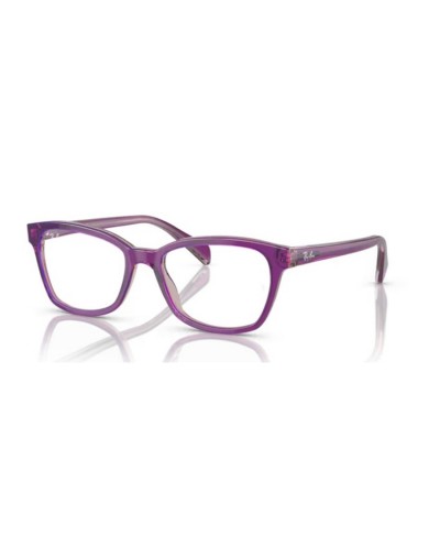 Occhiali da Vista Rayban RB 1591