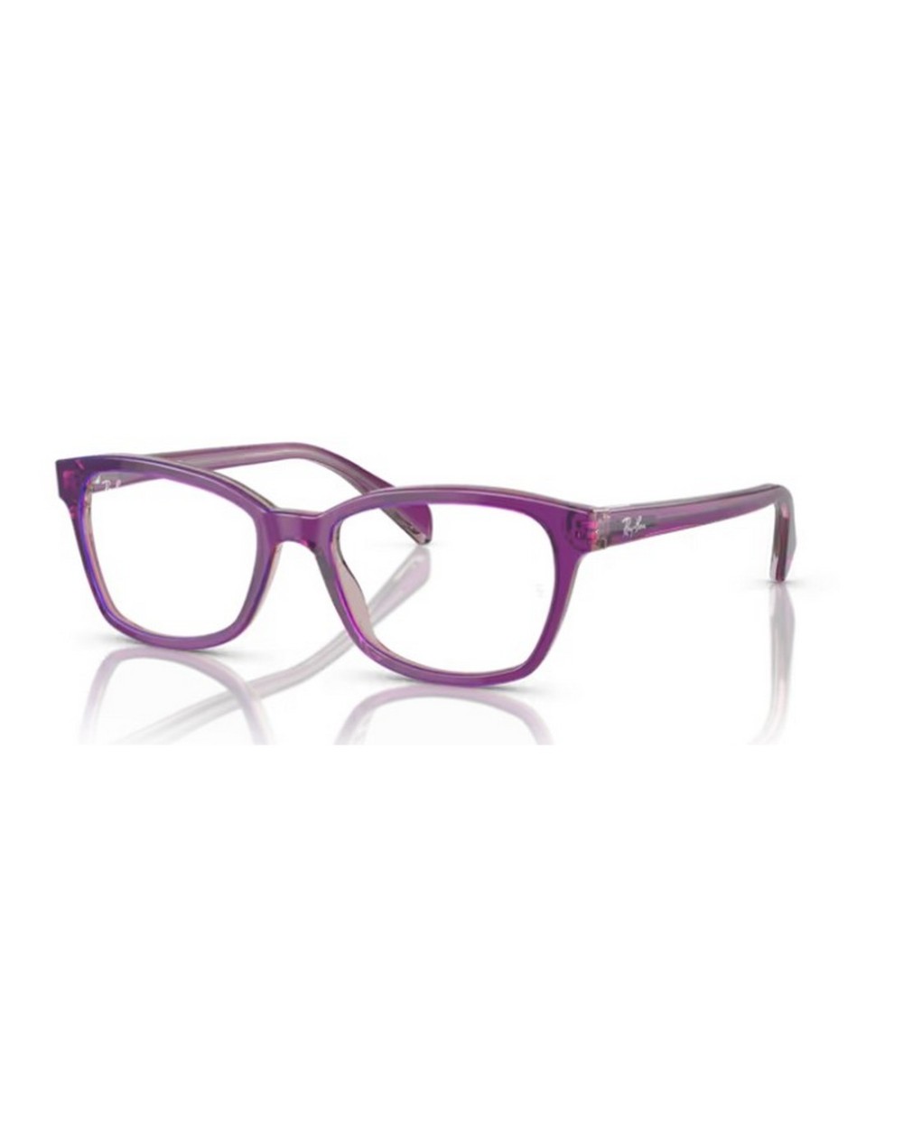 Occhiali da Vista Rayban RB 1591