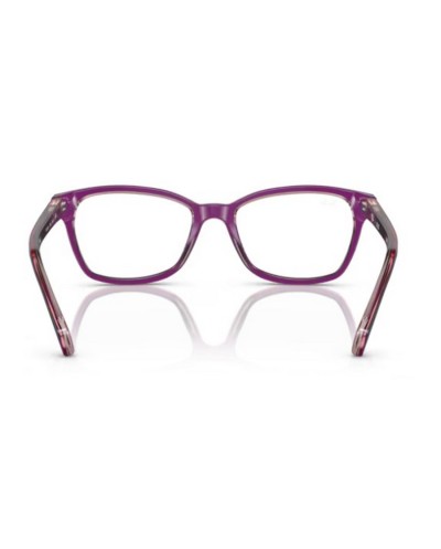 Occhiali da Vista Rayban RB 1591