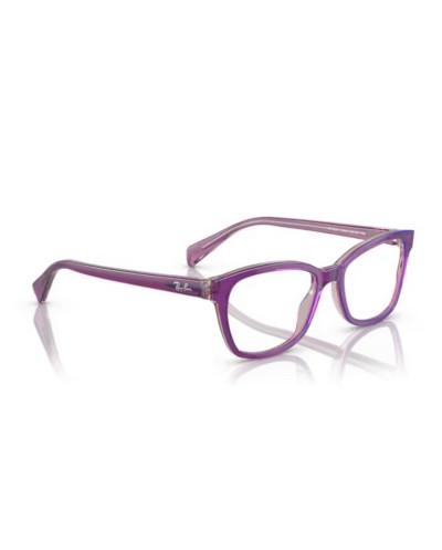 Occhiali da Vista Rayban RB 1591