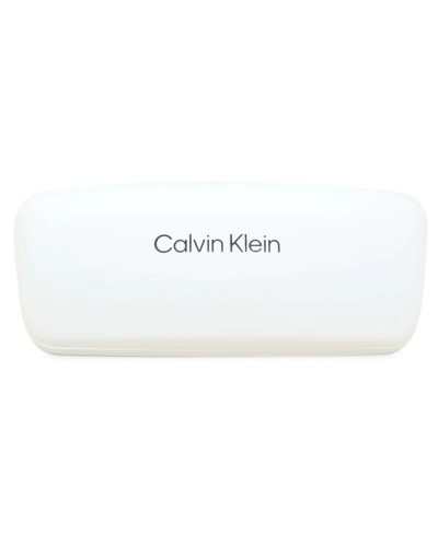 Occhiali da Vista Calvin Klein Jeans CKJ 22206 001
