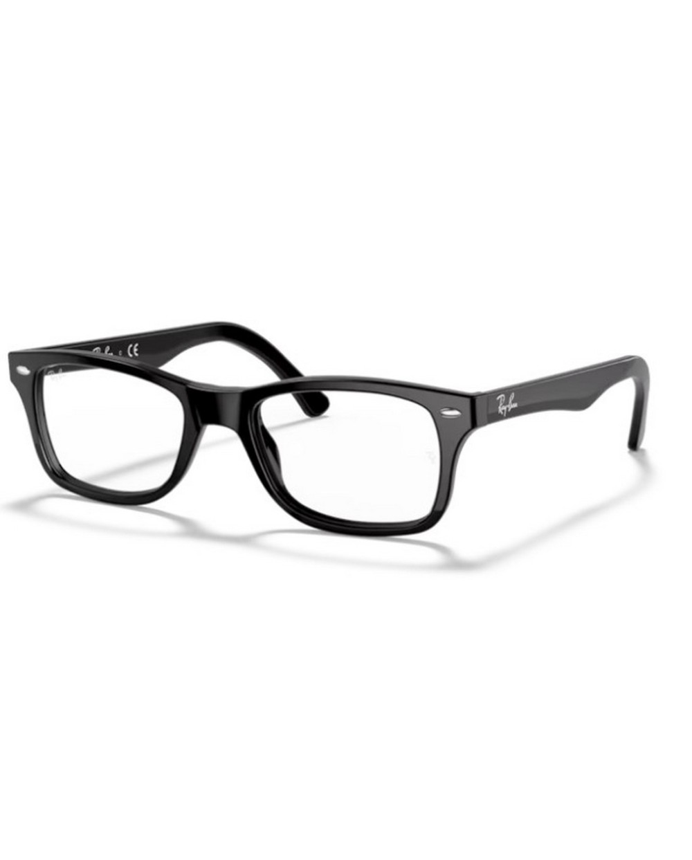 Occhiali da Vista RayBan RB 5228 2000