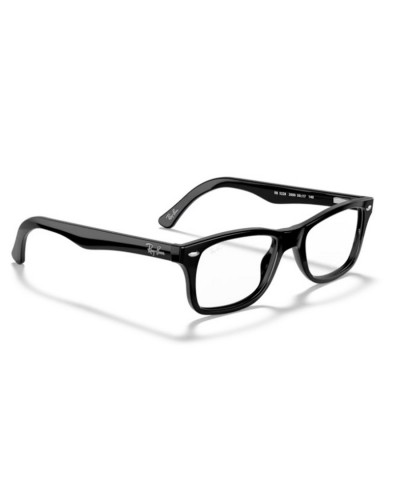 Occhiali da Vista RayBan RB 5228 2000