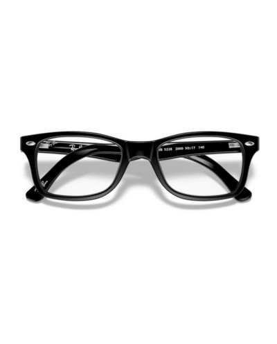 Occhiali da Vista RayBan RB 5228 2000