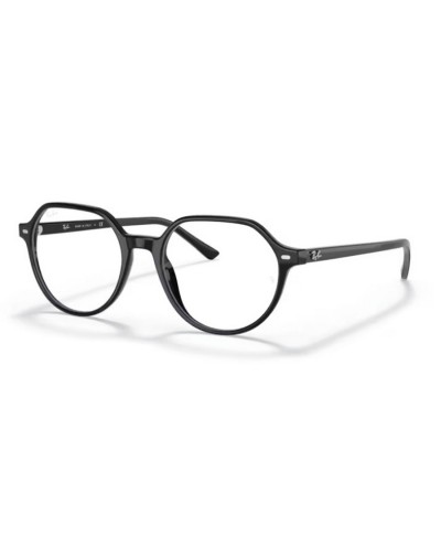 Occhiali da Vista Rayban RB 5395 THALIA