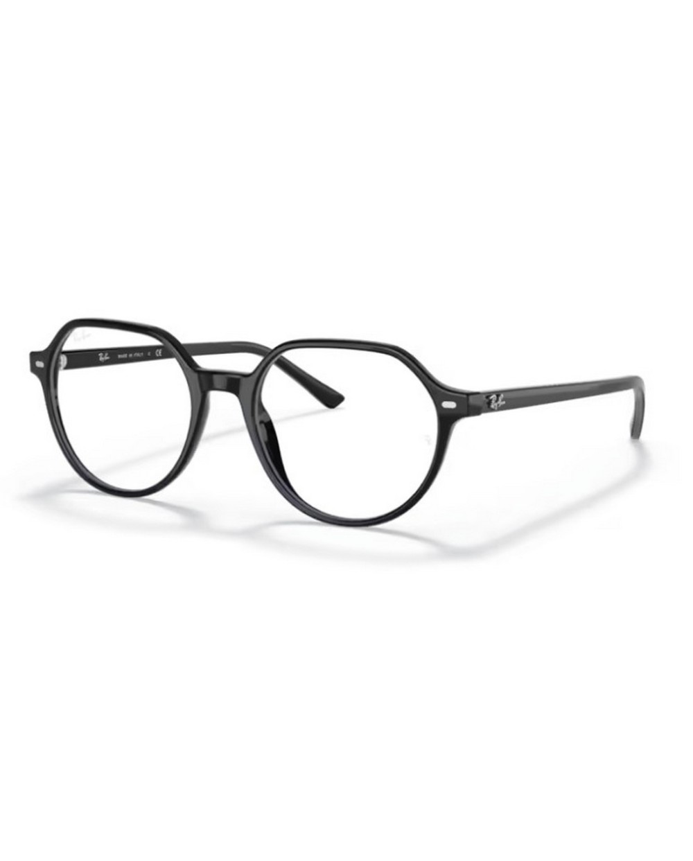 Occhiali da Vista Rayban RB 5395 THALIA
