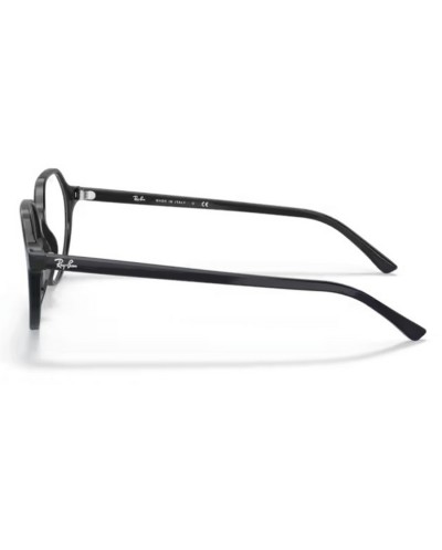 Occhiali da Vista Rayban RB 5395 THALIA