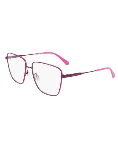Occhiali da Vista Calvin Klein Jeans CKJ 21211 508