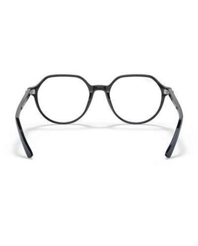 Occhiali da Vista Rayban RB 5395 THALIA